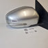 Suzuki Vitara SZ5 OS Wing Mirror Power Fold * 84701-54PC0 * 0663