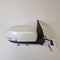 Suzuki Swift OS Wing Mirror Power Fold * 84710-52R00 * 0665