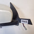 Suzuki Swift OS Wing Mirror Power Fold * 84710-52R00 * 0665
