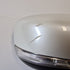Suzuki Swift OS Wing Mirror Power Fold * 84710-52R00 * 0665