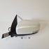 Suzuki Swift Sport ZC33S NS Wing Mirror Power Fold * 2017-2021 * 0668