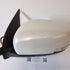 Suzuki Swift Sport ZC33S NS Wing Mirror Power Fold * 2017-2021 * 0668