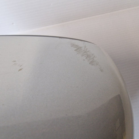 Suzuki Swift Sport ZC33S NS Wing Mirror Power Fold * 2017-2021 * 0668