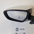 Suzuki Swift Sport ZC33S NS Wing Mirror Power Fold * 2017-2021 * 0668