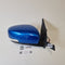 Suzuki Swift OS Wing Mirror Power Fold * 84710-52R00 * 0666 *