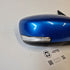 Suzuki Swift OS Wing Mirror Power Fold * 84710-52R00 * 0666 *