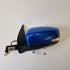 Suzuki Swift Sport ZC33S NS Wing Mirror Power Fold * 2017-2020 * 0667