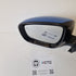 Suzuki Swift Sport ZC33S NS Wing Mirror Power Fold * 2017-2020 * 0667