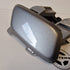 Suzuki Swift Sport ZC32S Offside Headlight Washer Jet * 39151-72LA0 & 39151-72LB0 * ZCD * 0674