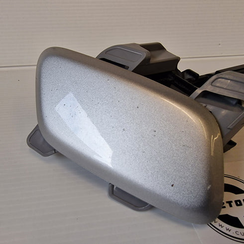 Suzuki Swift Sport ZC32S Offside Headlight Washer Jet * 39151-72LA0 & 39151-72LB0 * ZCC * 0672