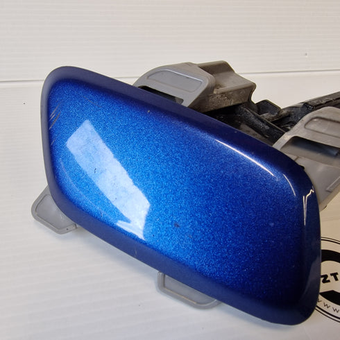 Suzuki Swift Sport ZC32S Offside Headlight Washer Jet * 39151-72LA0 & 39151-72LB0 * ZUM * 0019