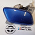 Suzuki Swift Sport ZC32S Offside Headlight Washer Jet * 39151-72LA0 & 39151-72LB0 * ZUM * 0019