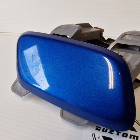 Suzuki Swift Sport ZC32S Offside Headlight Washer Jet * 39151-72LA0 & 39151-72LB0 * ZCG * 0018