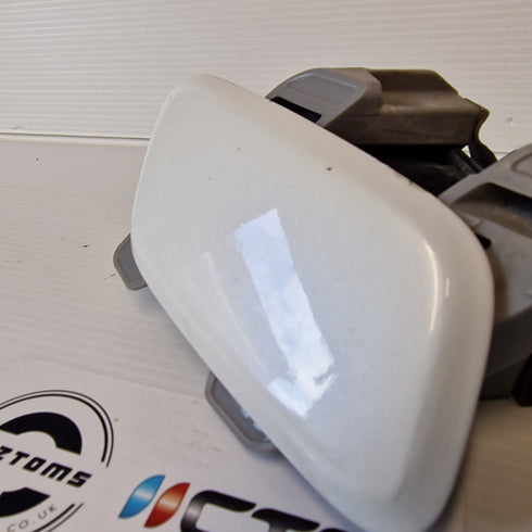 Suzuki Swift Sport ZC32S Offside Headlight Washer Jet * 39151-72LA0 & 39151-72LB0 * ZNL 0678