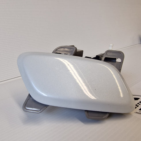 Suzuki Swift Sport ZC32S Offside Headlight Washer Jet * 39151-72LA0 & 39151-72LB0 * ZNL 0677