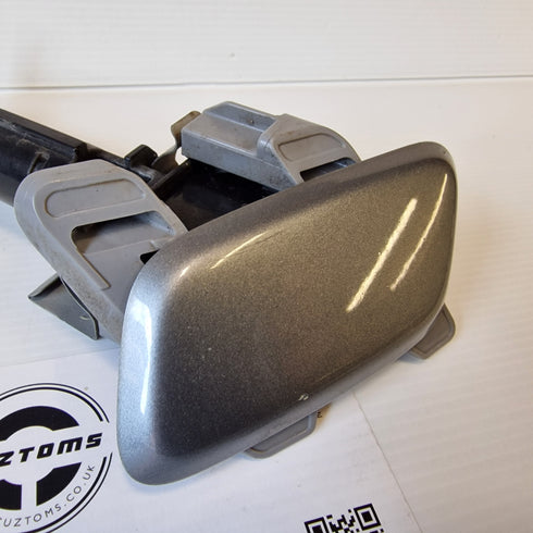 Suzuki Swift Sport ZC32S Nearside Headlight Washer Jet * 39152-72LA0 & 39152-72LB0 * ZCD 0682