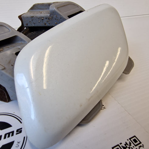 Suzuki Swift Sport ZC32S Nearside Headlight Washer Jet * 39152-72LA0 & 39152-72LB0 * ZNL 0683