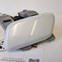 Suzuki Swift Sport ZC32S Nearside Headlight Washer Jet * 39152-72LA0 & 39152-72LB0 * ZNL 0685