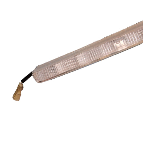 Suzuki Swift Sport ZC32S High Lever Brake Light * 2011-2017 *