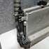 Suzuki Vitara LY Radiator Pack * K14D 1.4T Hybrid * 2020-2025 *