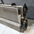 Suzuki Vitara LY Radiator Pack * K14D 1.4T Hybrid * 2020-2025 *