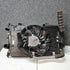 Suzuki Vitara LY Radiator Pack * K14D 1.4T Hybrid * 2020-2025 *