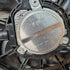 Suzuki Vitara LY Radiator Pack * K14D 1.4T Hybrid * 2020-2025 *