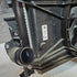 Suzuki Vitara LY Radiator Pack * K14D 1.4T Hybrid * 2020-2025 *