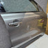 Suzuki Vitara LY Offside Front Door * 2015-2025 * Galactic Grey * ZCD