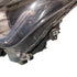 Suzuki Swift Sport ZC33S <br>Headlight LED Nearside - 35320-52RV0