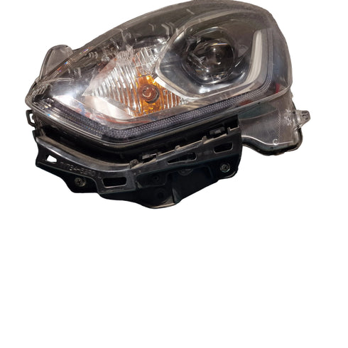 Suzuki Swift Sport ZC33S <br>Headlight LED Nearside - 35320-52RV0