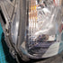 Suzuki Swift Sport ZC33S <br>Headlight LED Nearside - 35320-53RV0