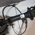 Suzuki Ignis Offside Suspension Leg * 41601-73SD1 * Complete Hub / Caliper