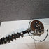 Suzuki Ignis Nearside Suspension Leg * 41602-73SD1 * Complete Hub / Caliper