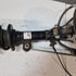Suzuki Ignis Nearside Suspension Leg * 41602-73SD1 * Complete Hub / Caliper