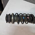 Suzuki Ignis Nearside Suspension Leg * 41602-73SD1 * Complete Hub / Caliper