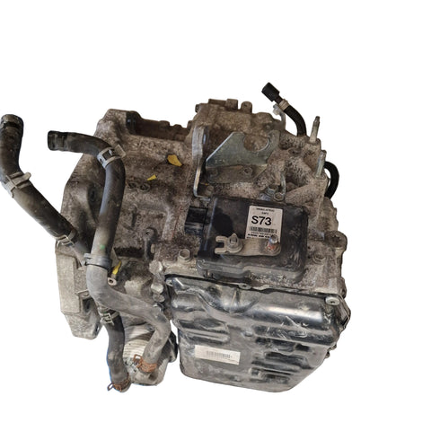 Suzuki Swift AZ AUTOMATIC Gearbox K10C * 2017-2020 * 38880-67R30