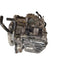 Suzuki Swift AZ AUTOMATIC Gearbox K10C * 2017-2020 * 38880-67R30