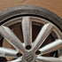 Suzuki Swift Sport ZC31S Single Alloy Wheel & Tyre 195/45/17 * 0851