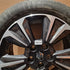 Suzuki Vitara SZ5 Single Alloy Wheel & Tyre 215/55/17 * 0854