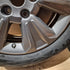 Suzuki Vitara SZ-T Single Alloy Wheel & Tyre 215/55/17 * 0856