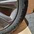 Suzuki Vitara SZ-T Single Alloy Wheel & Tyre 215/55/17 * 0856