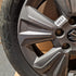 Suzuki Vitara SZ-T Single Alloy Wheel & Tyre 215/55/17 * 0857