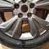 Suzuki Vitara SZ-T Single Alloy Wheel & Tyre 215/55/17 * 0858