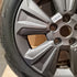Suzuki Vitara SZ-T Single Alloy Wheel & Tyre 215/55/17 * 0858