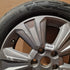 Suzuki Vitara SZ-T Single Alloy Wheel & Tyre 215/55/17 * 0859