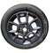 Suzuki IGNIS MK2 Single Alloy Wheel & Tyre 175/60/16 * 0860