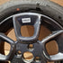 Suzuki IGNIS MK2 Single Alloy Wheel & Tyre 175/60/16 * 0860