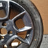 Suzuki IGNIS MK2 Single Alloy Wheel & Tyre 175/60/16 * 0860
