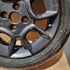 Suzuki IGNIS MK2 Single Alloy Wheel & Tyre 175/60/16 * 0860